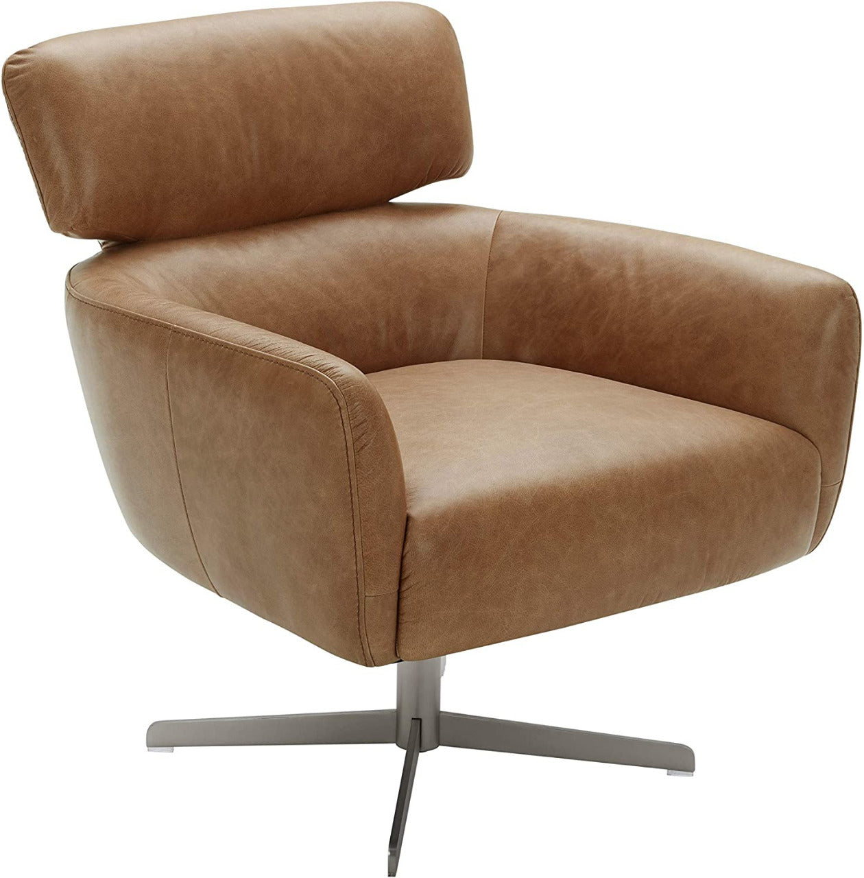 Sofa Chair: Living Room Sofa