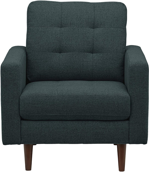 Sofa Chair : Modern Sofa Set