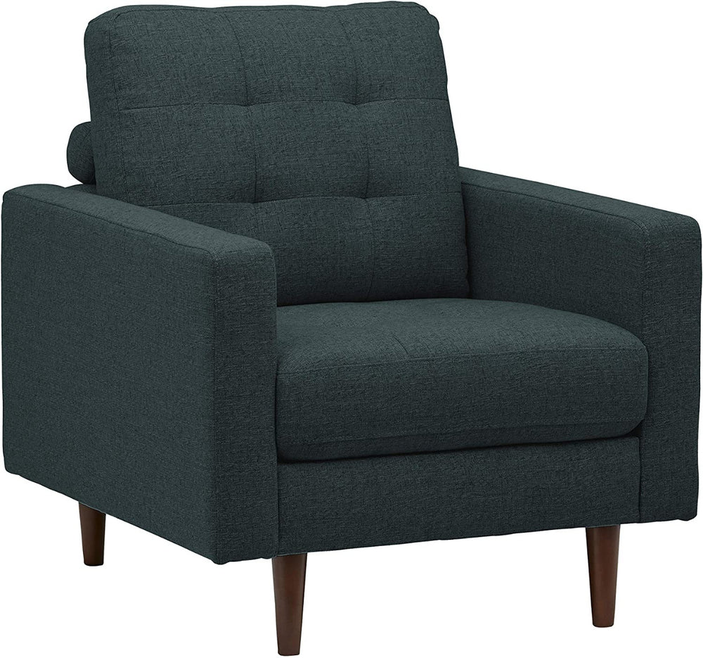 Sofa Chair : Modern Sofa Set