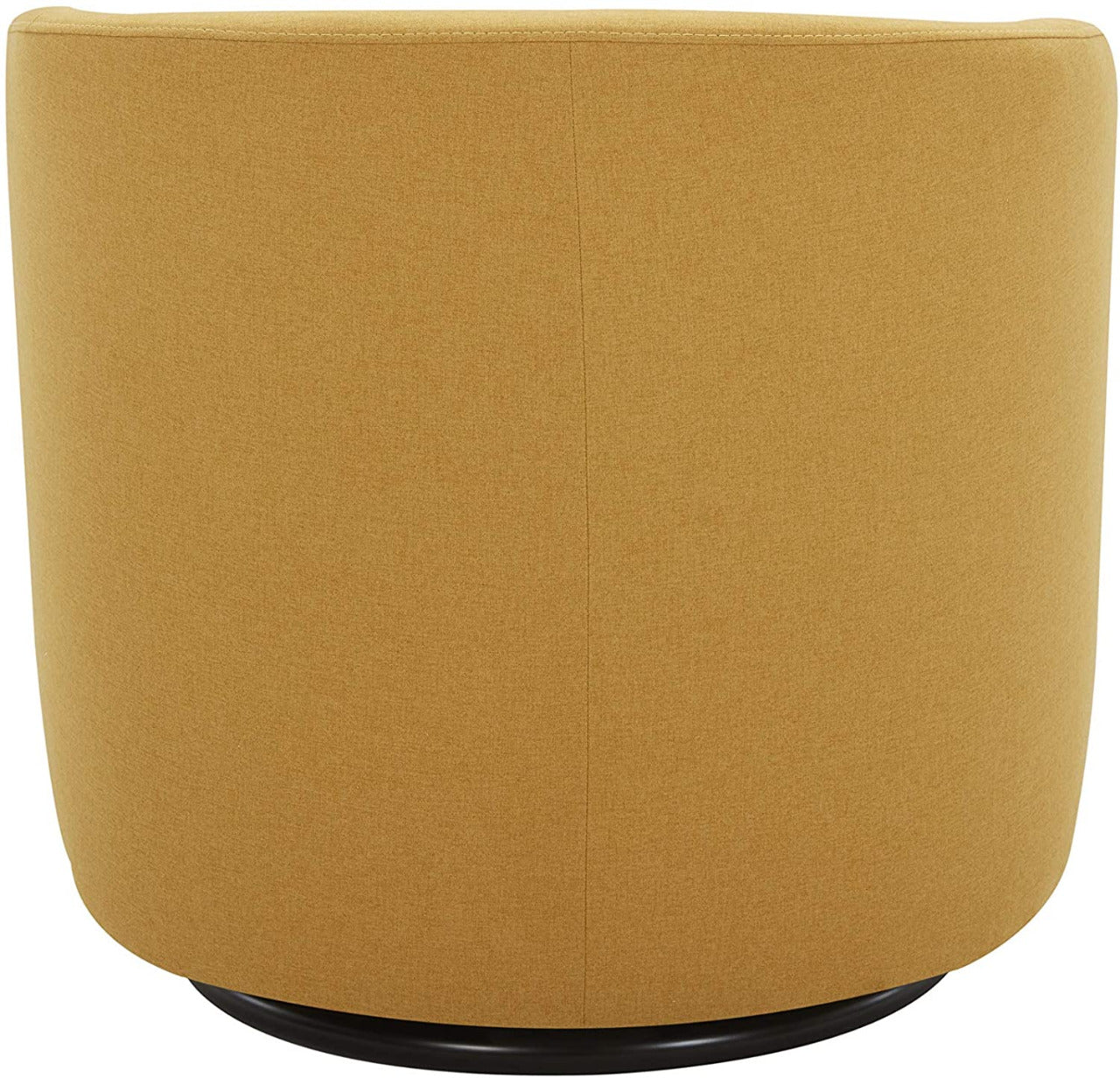 Sofa Chair: Modern Sofa Set