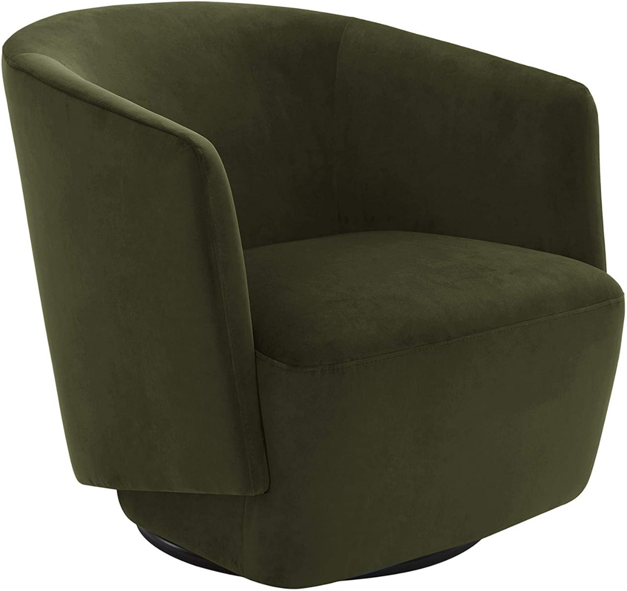 Sofa Chair: Modern Sofa Set