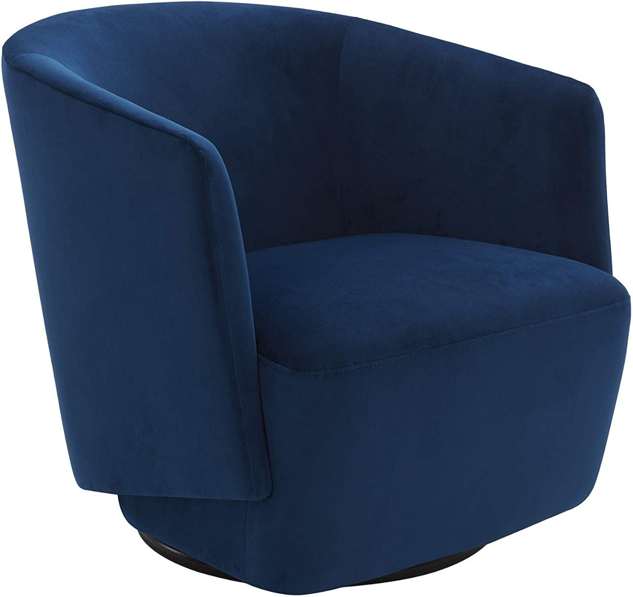 Sofa Chair: Modern Sofa Set