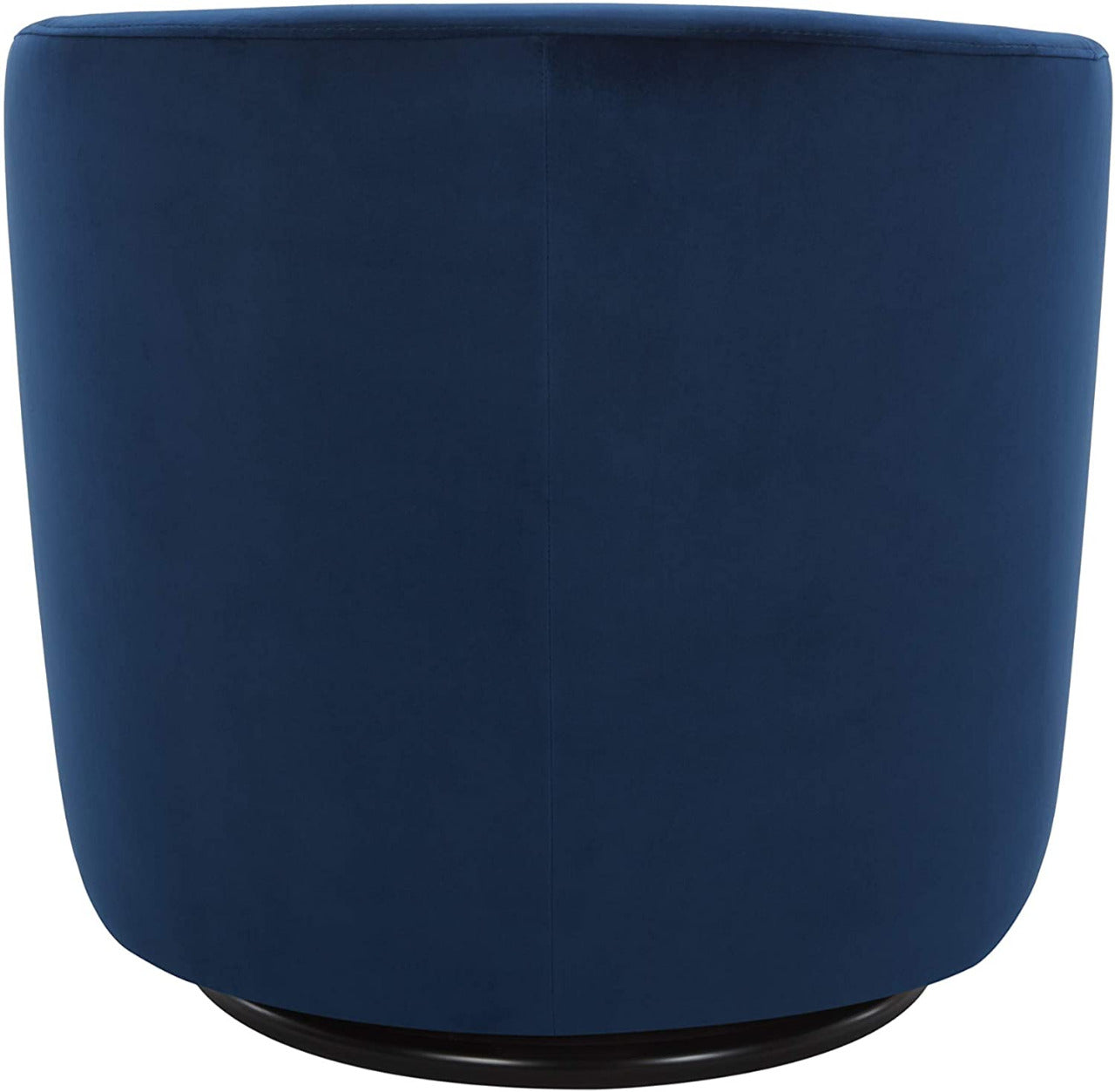 Sofa Chair: Modern Sofa Set