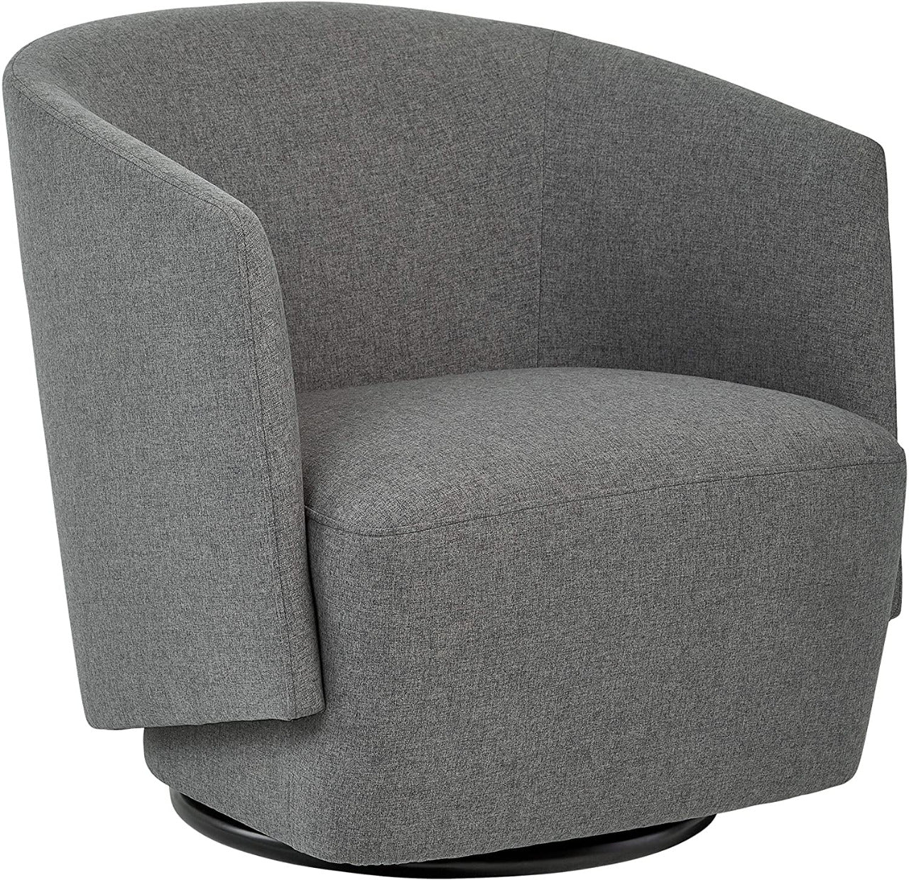 Sofa Chair: Modern Sofa Set