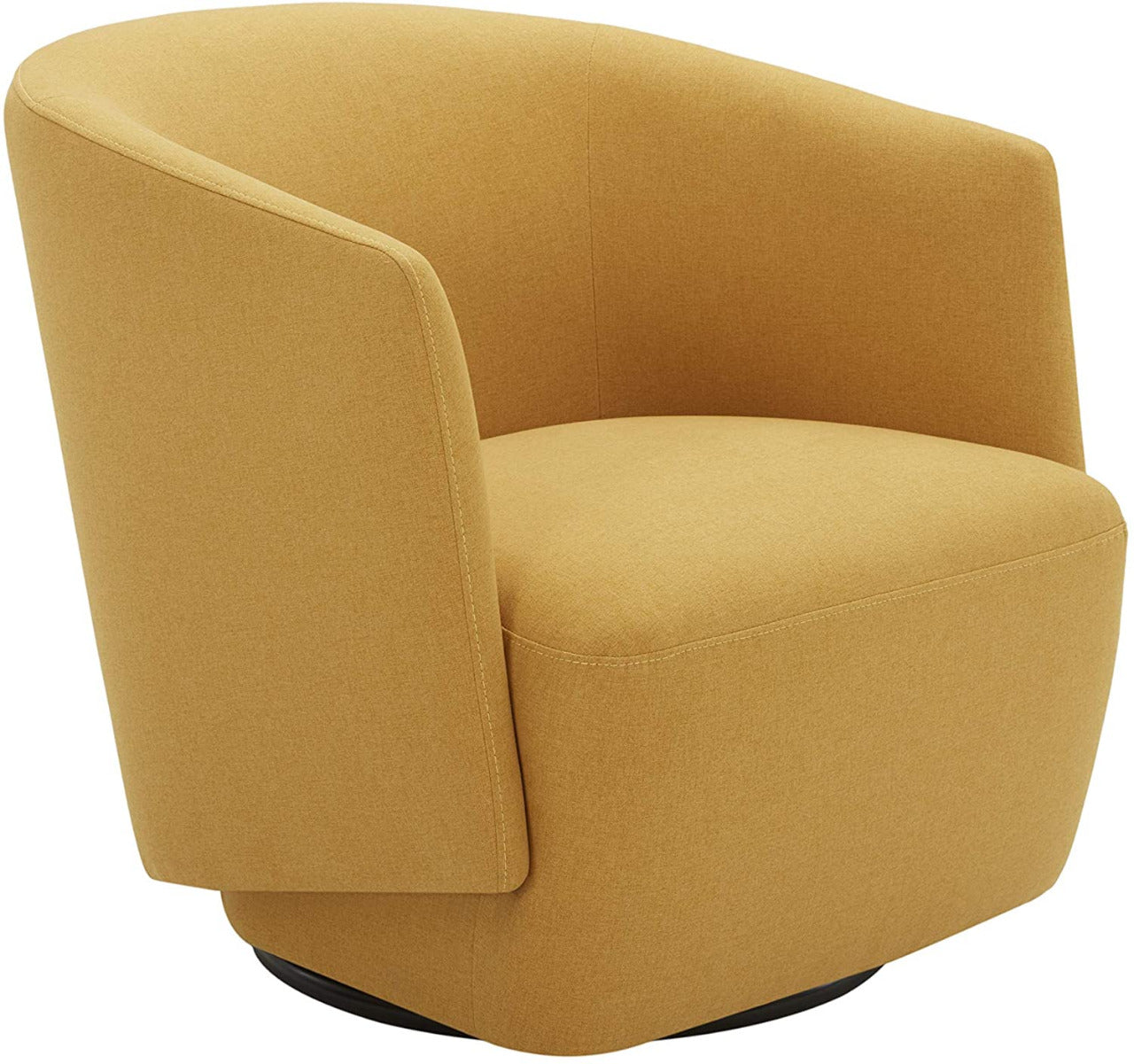 Sofa Chair: Modern Sofa Set