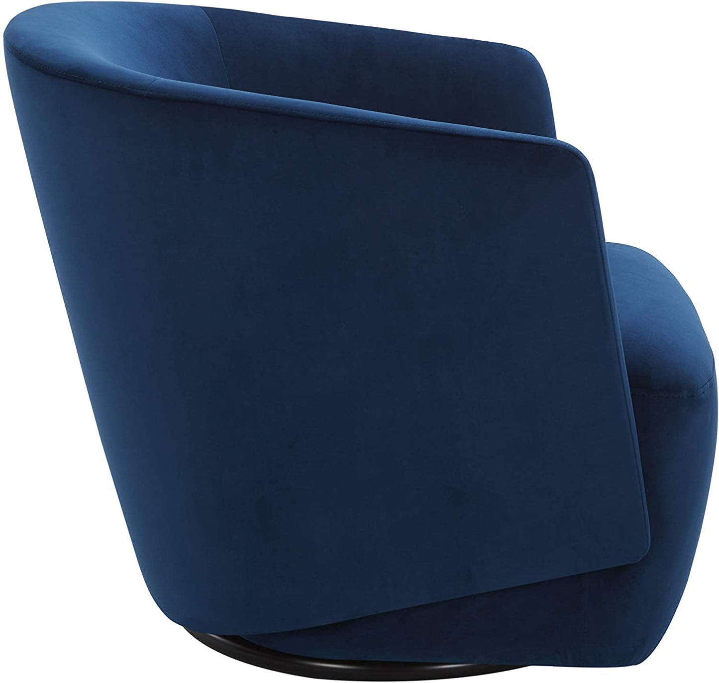 Sofa Chair: Modern Sofa Set
