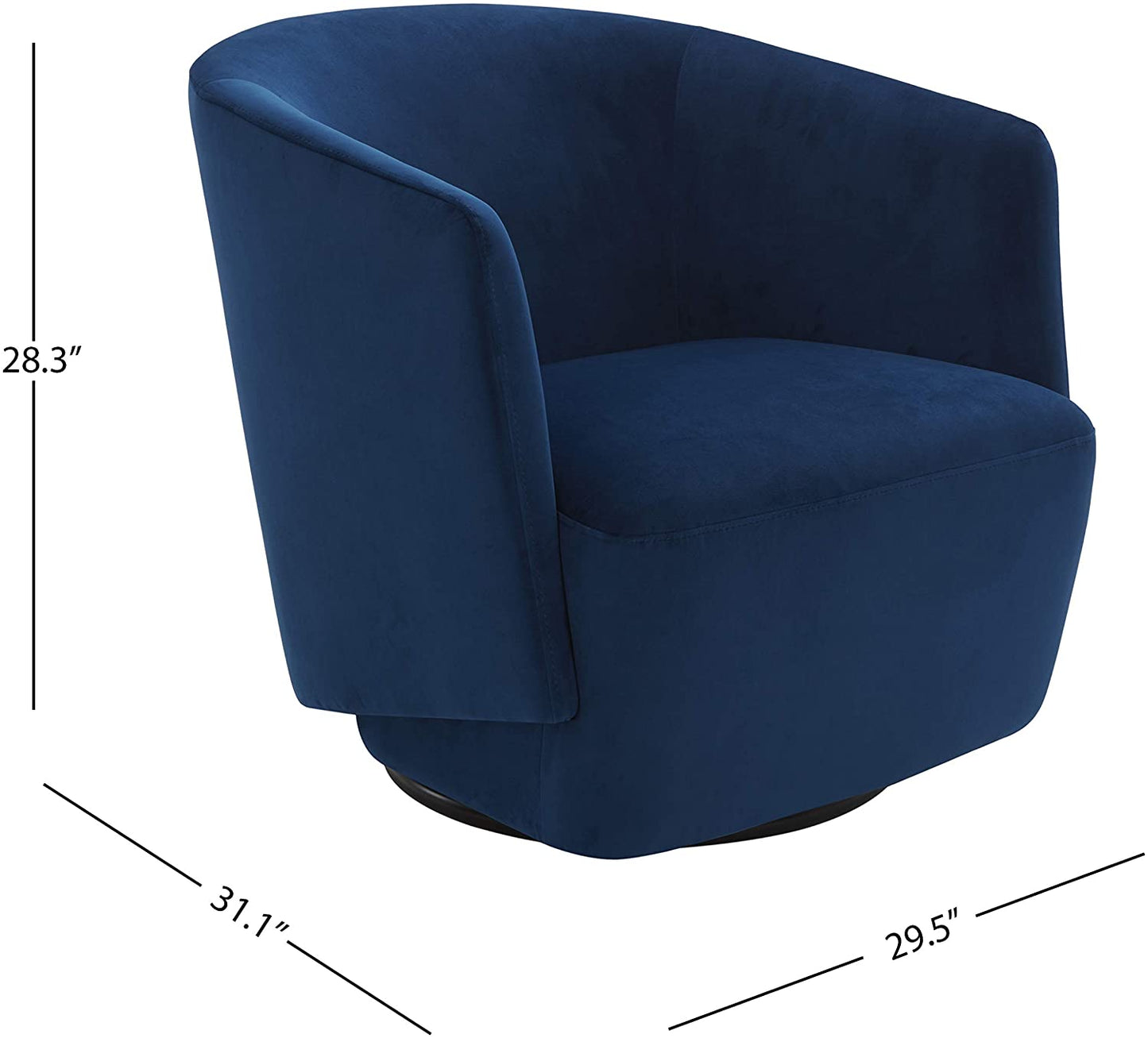 Sofa Chair: Modern Sofa Set