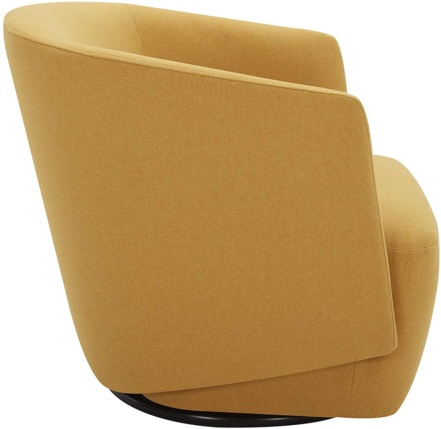 Sofa Chair: Modern Sofa Set