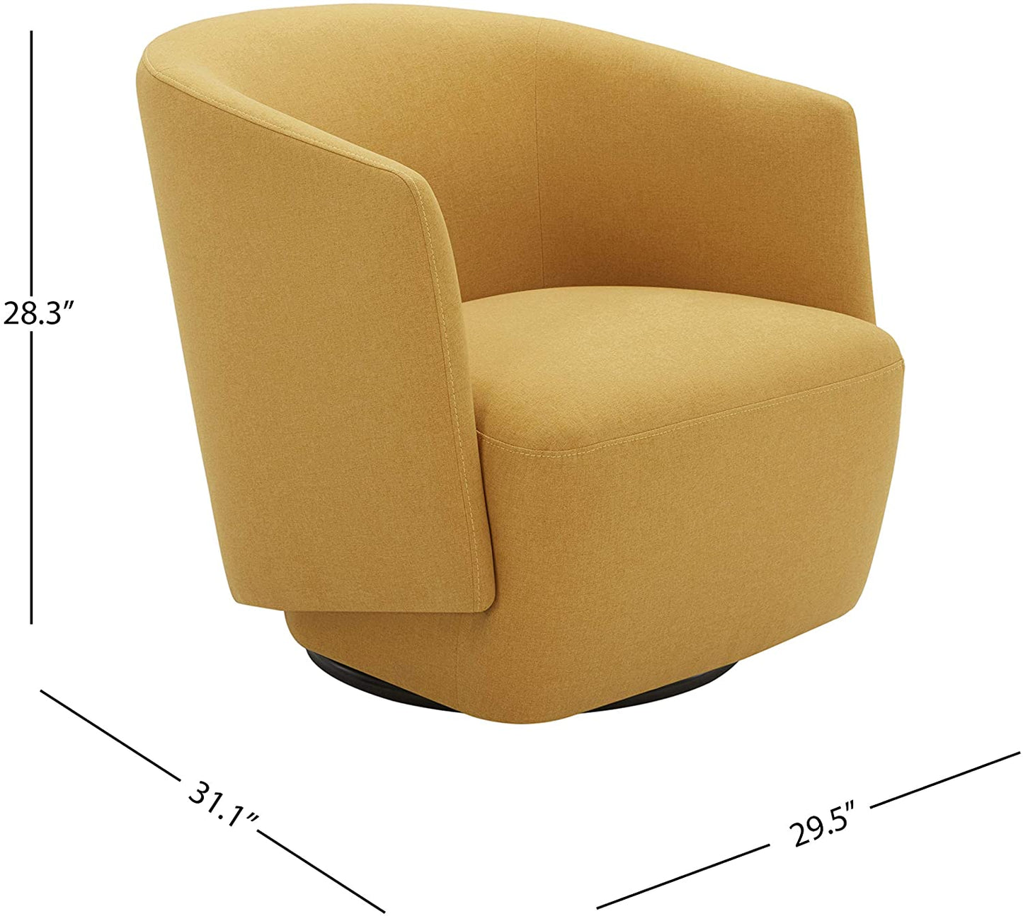 Sofa Chair: Modern Sofa Set