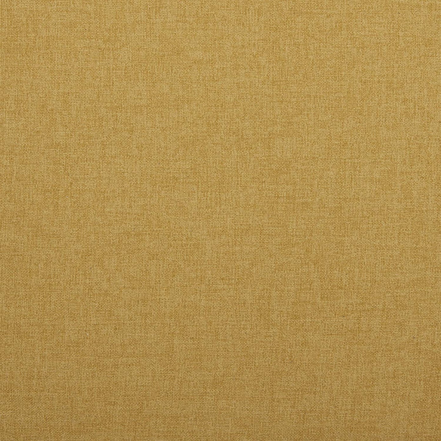 Sofa Chair: Modern Sofa Set