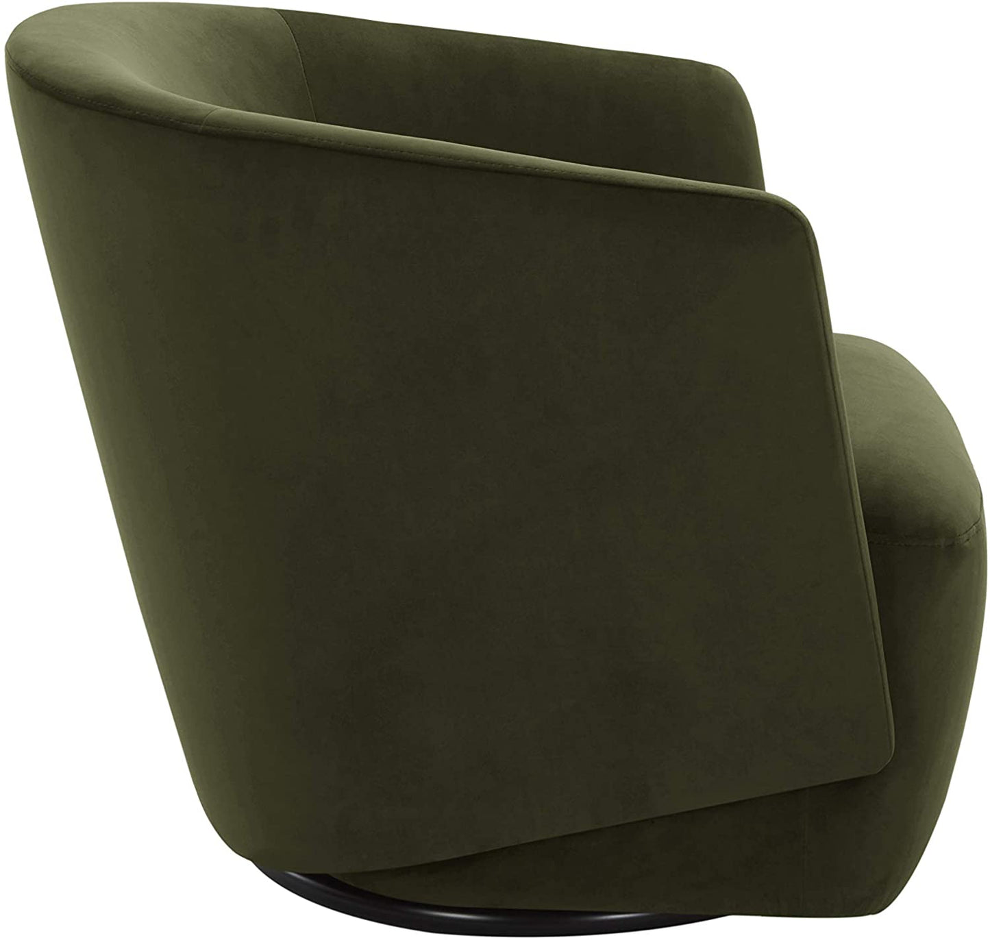 Sofa Chair: Modern Sofa Set