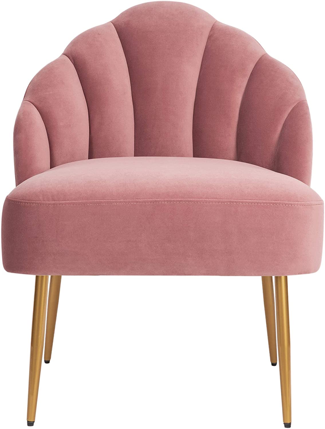 Sofa Chair: Rose, Teal Sofa Set