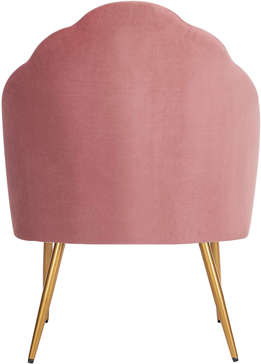 Sofa Chair: Rose, Teal Sofa Set