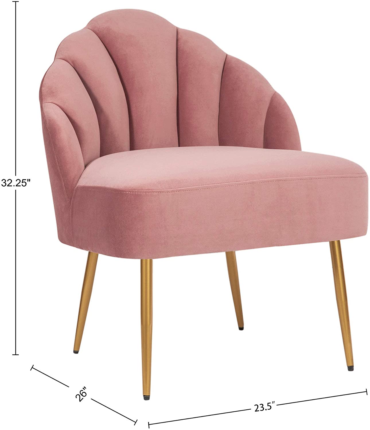 Sofa Chair: Rose, Teal Sofa Set