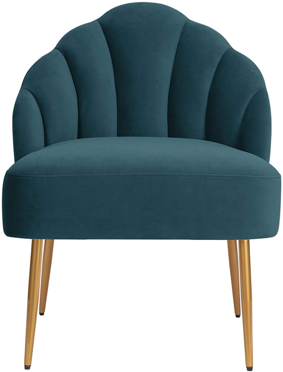 Sofa Chair: Rose, Teal Sofa Set