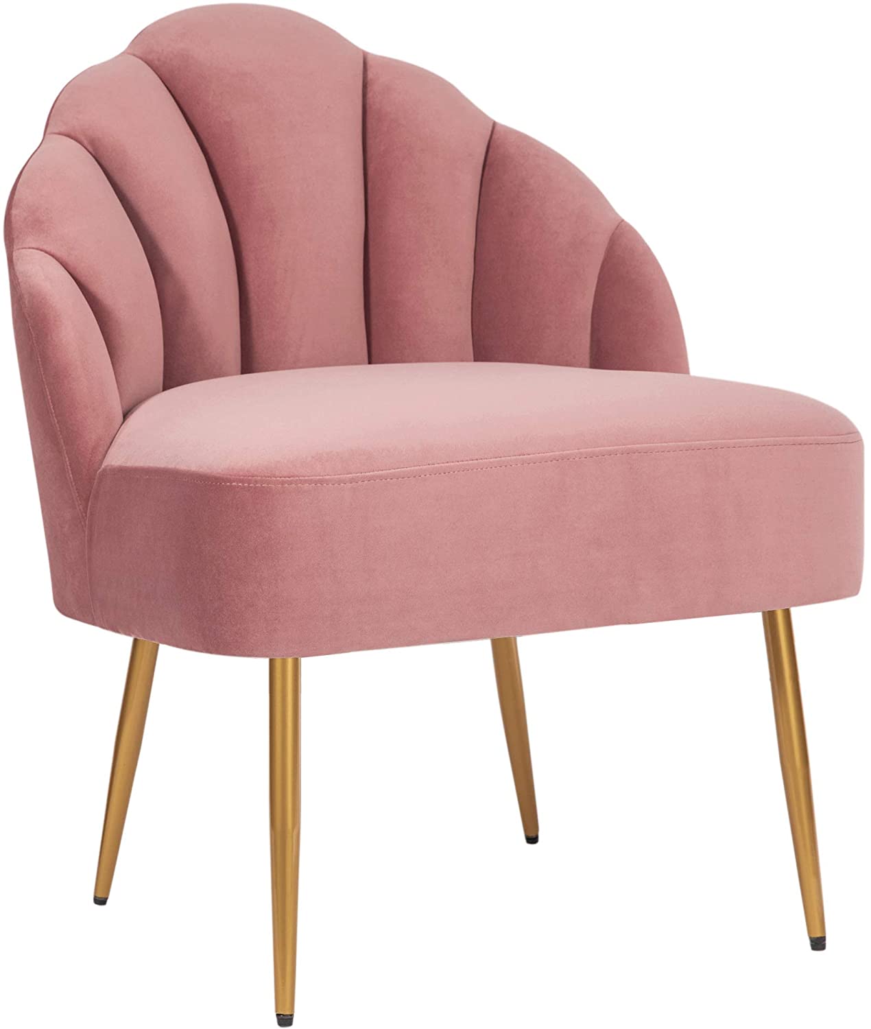 Sofa Chair: Rose, Teal Sofa Set