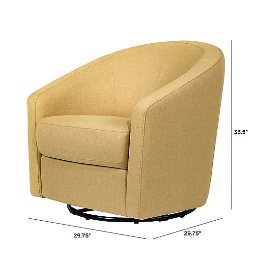 Sofa Chair : White Rounded Back Sofa Set