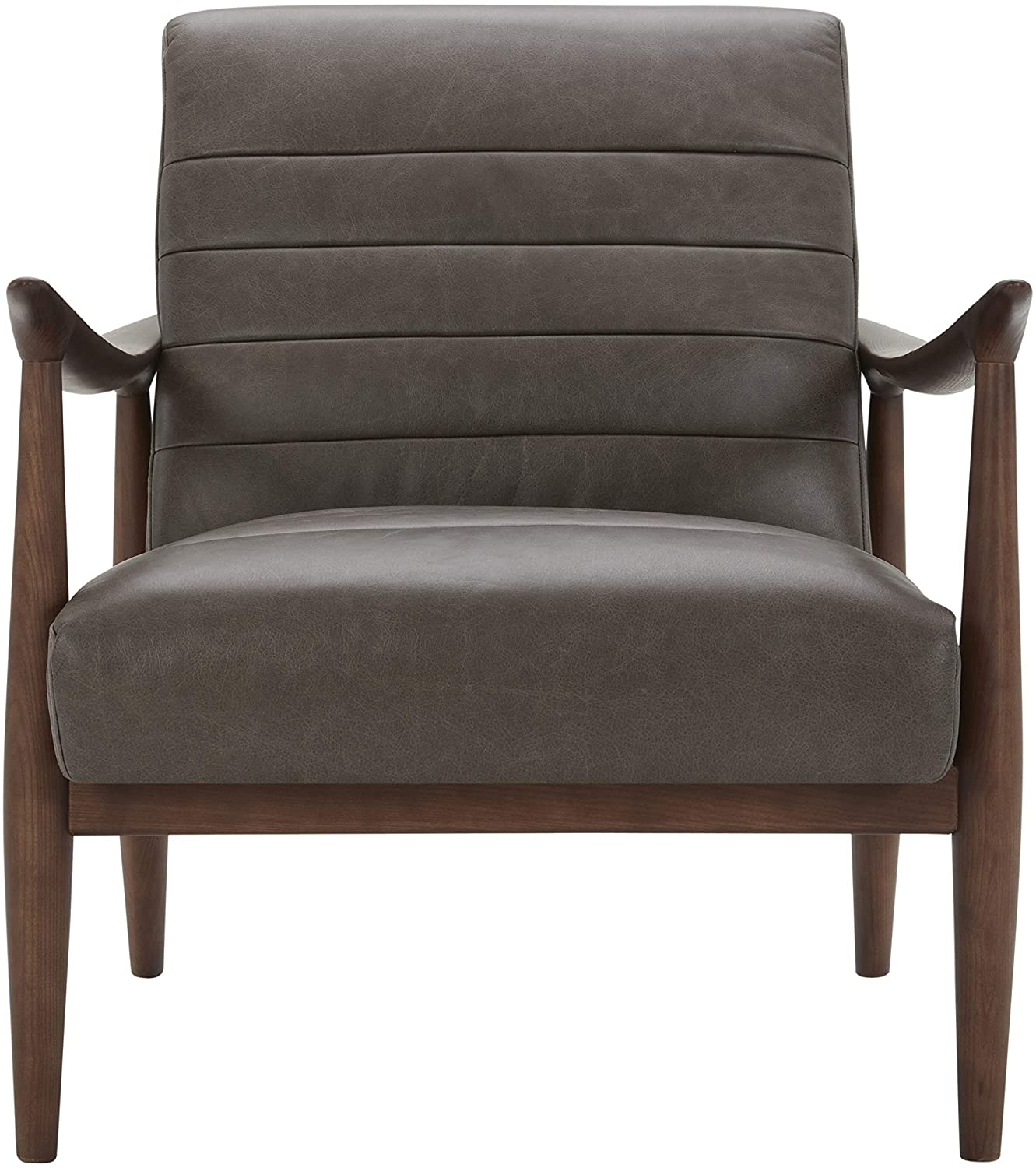Sofa Chair: Wood Antique Chair Sofa
