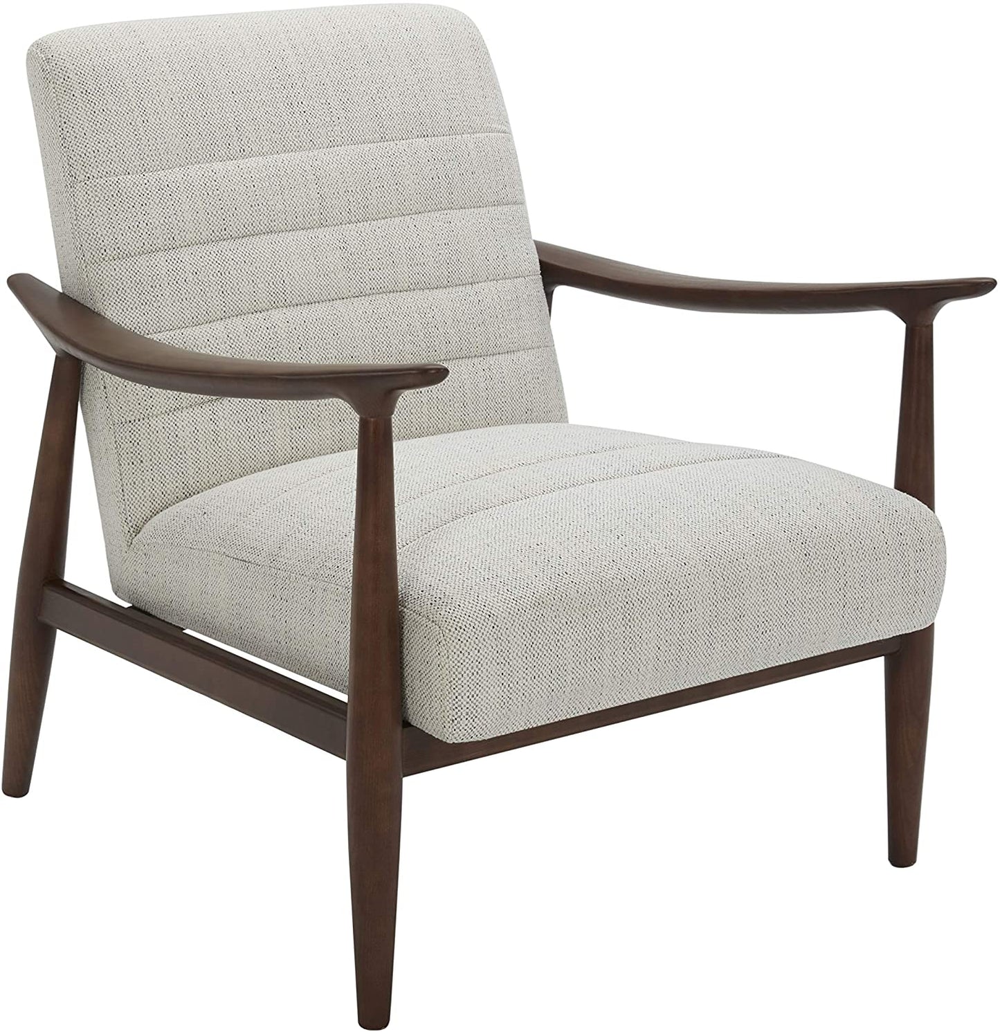 Sofa Chair: Wood Antique Chair Sofa