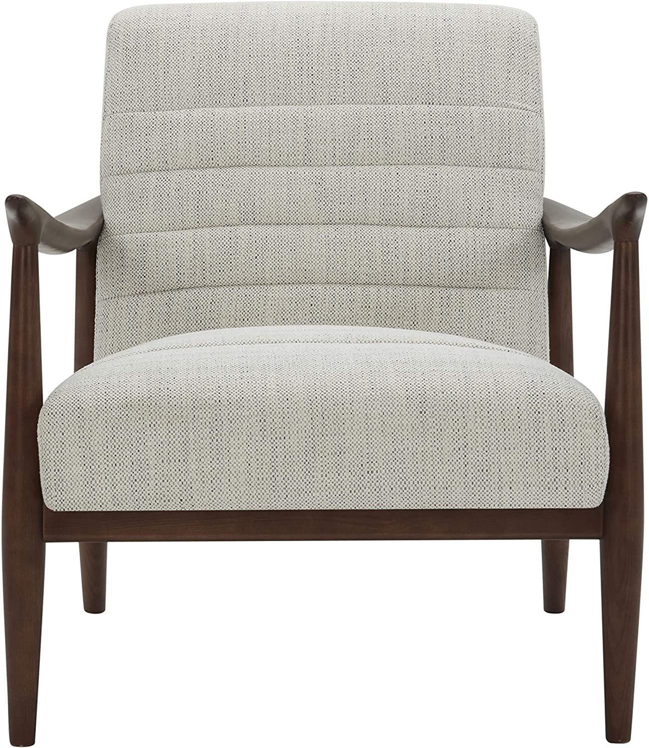 Sofa Chair: Wood Antique Chair Sofa