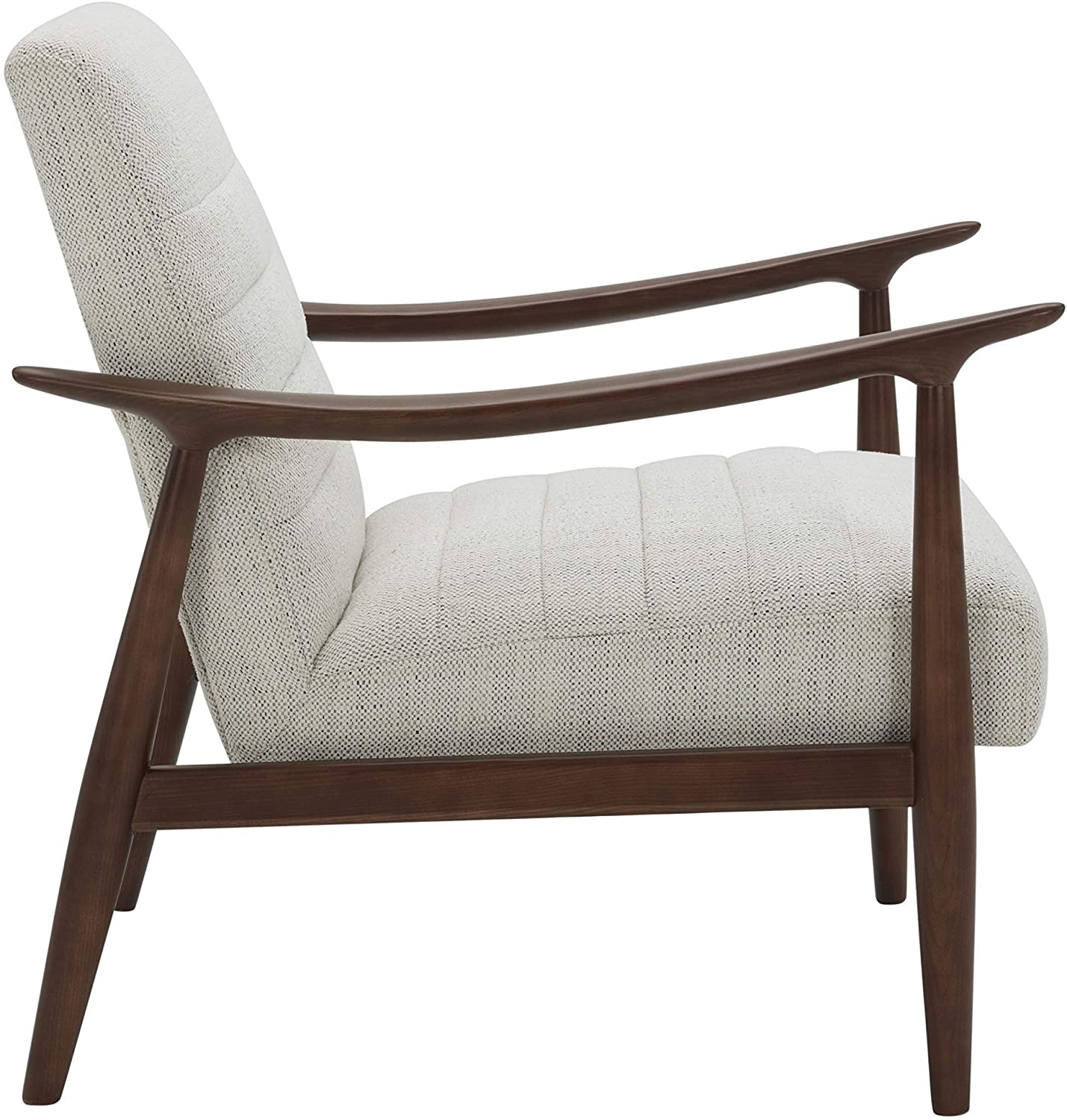 Sofa Chair: Wood Antique Chair Sofa