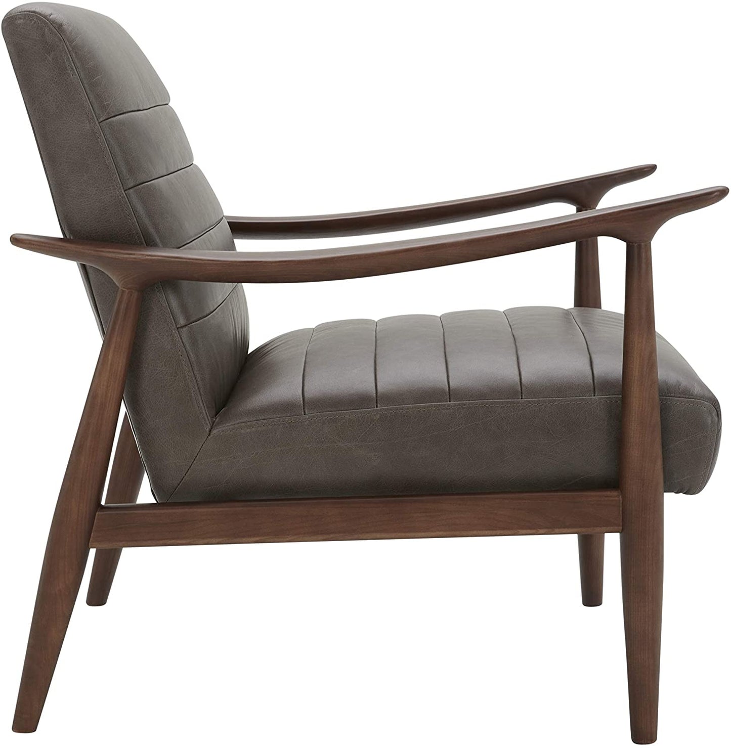Sofa Chair: Wood Antique Chair Sofa