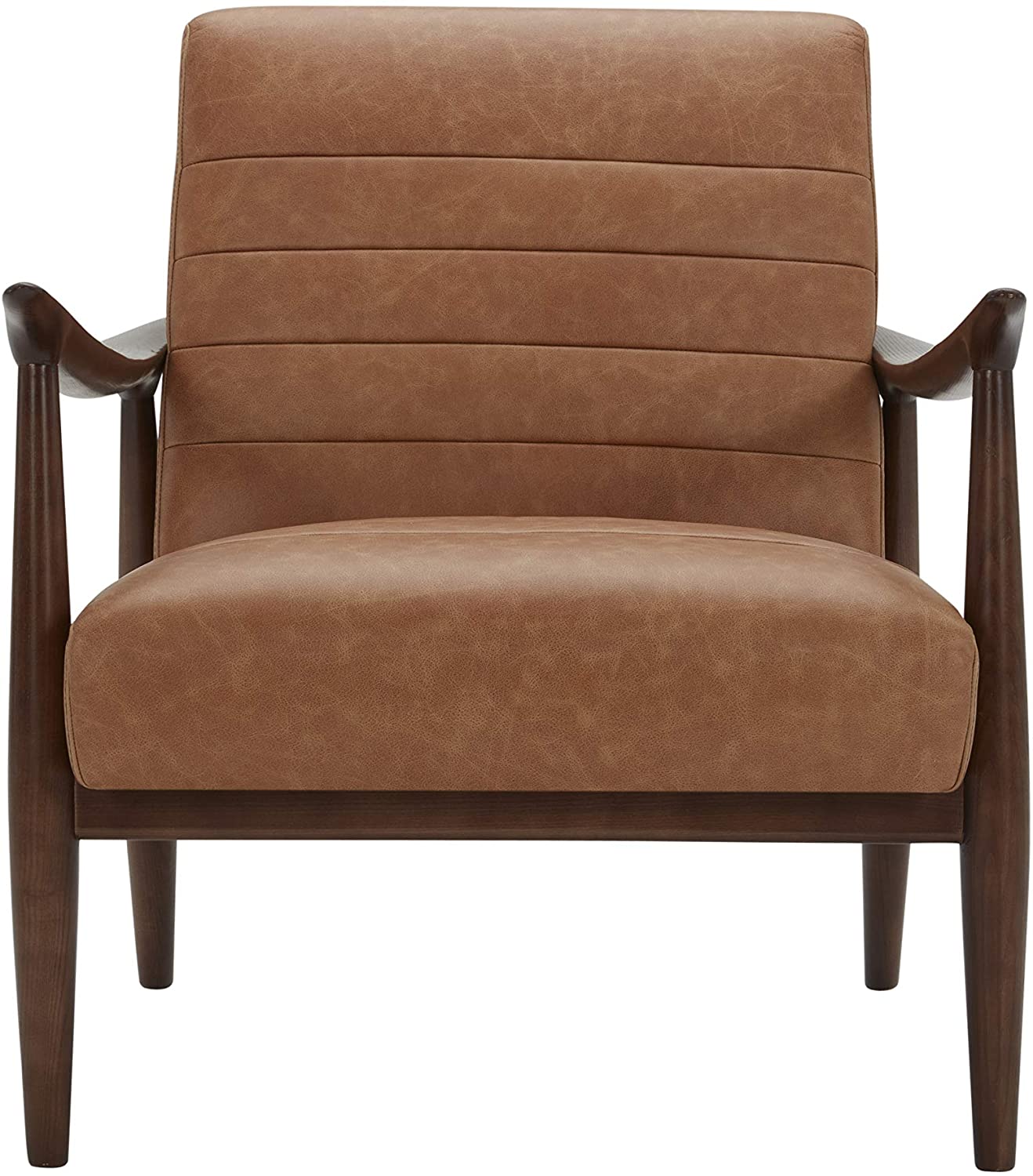 Sofa Chair: Wood Antique Chair Sofa