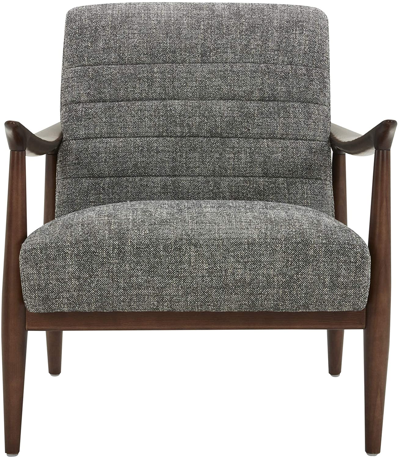 Sofa Chair: Wood Antique Chair Sofa
