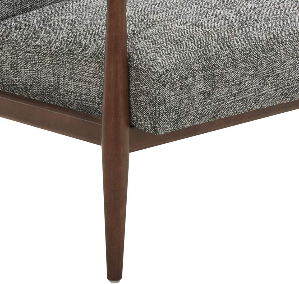 Sofa Chair: Wood Antique Chair Sofa