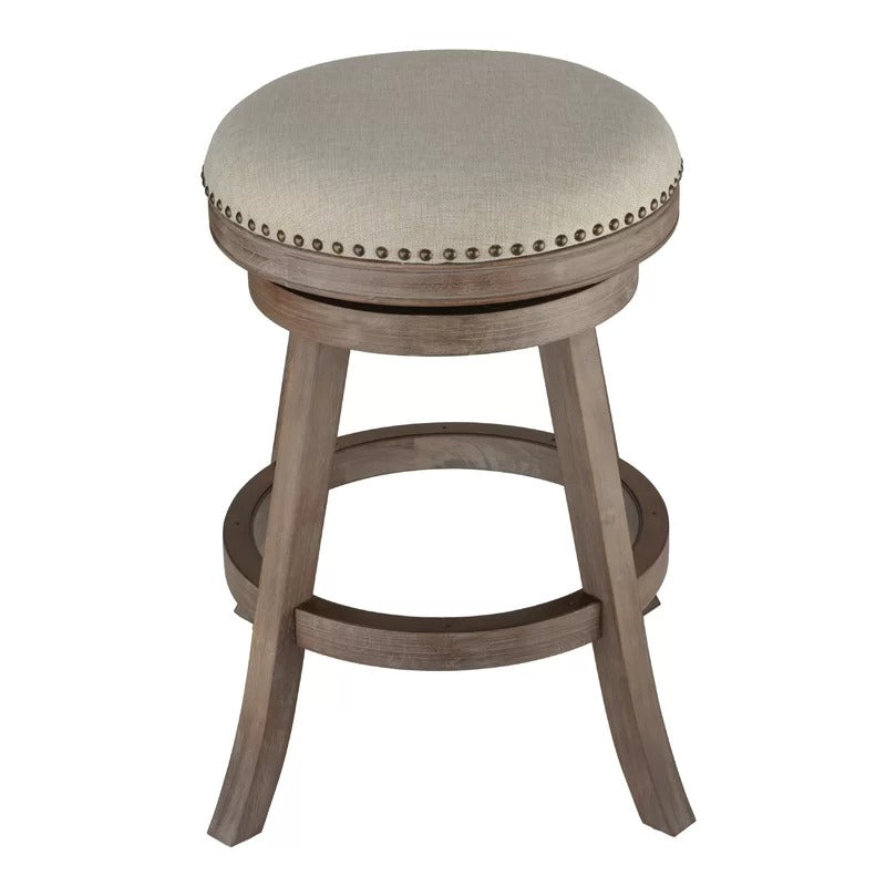 Seating Stool: 25" Counter Stool