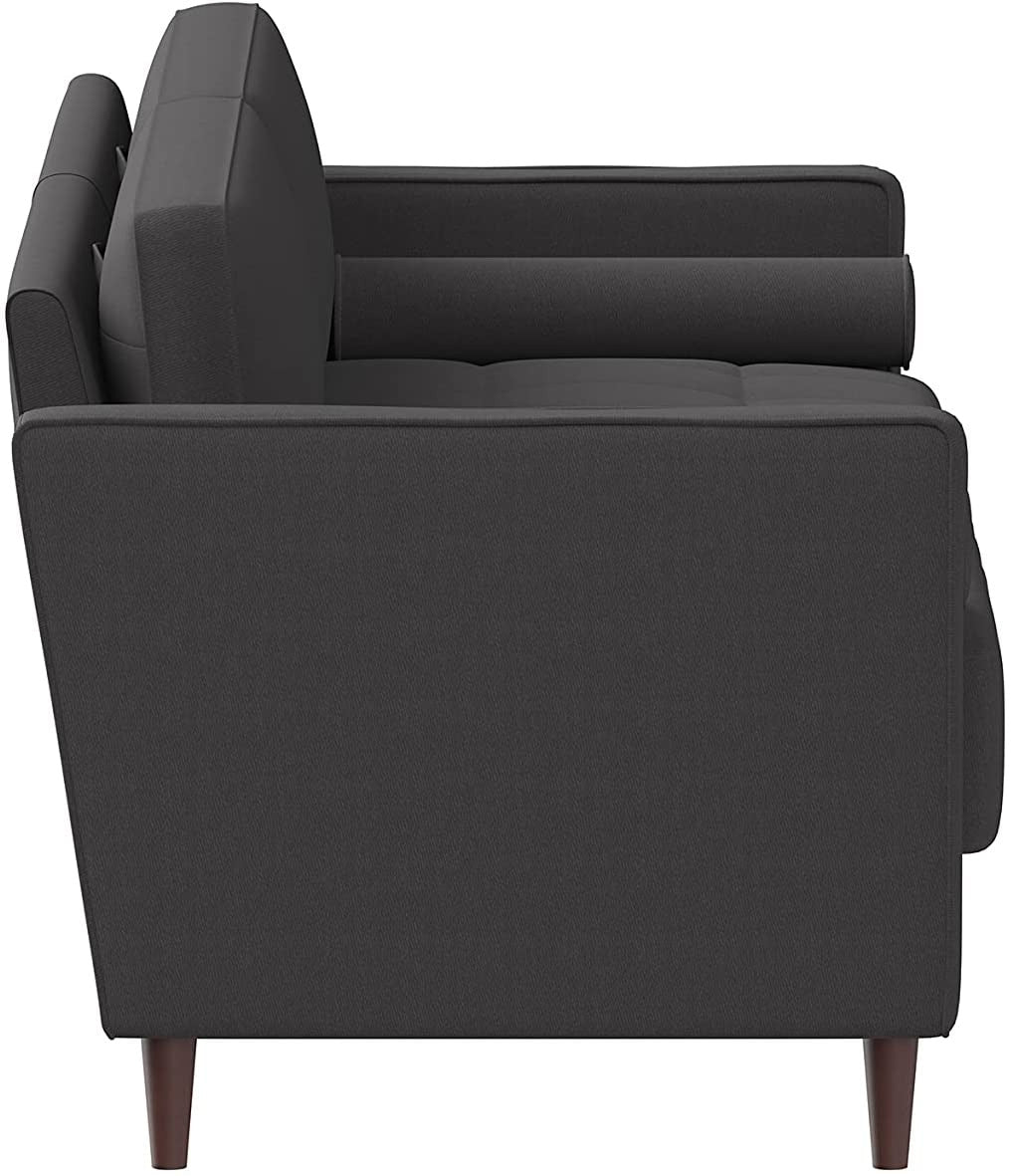 2 Seater Sofa : Loveseat Sofa