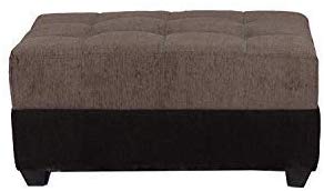 L Shape Sofa Set:- Fabric Sectional Sofa Set