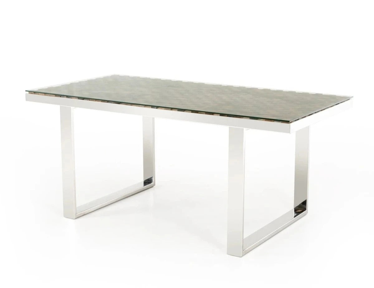 Dining Table: John Dining Table