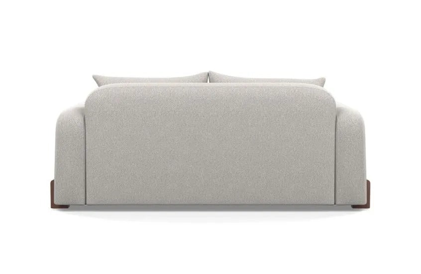3 Seater Sofa:- Ultra Viscose Mix Sofa Set