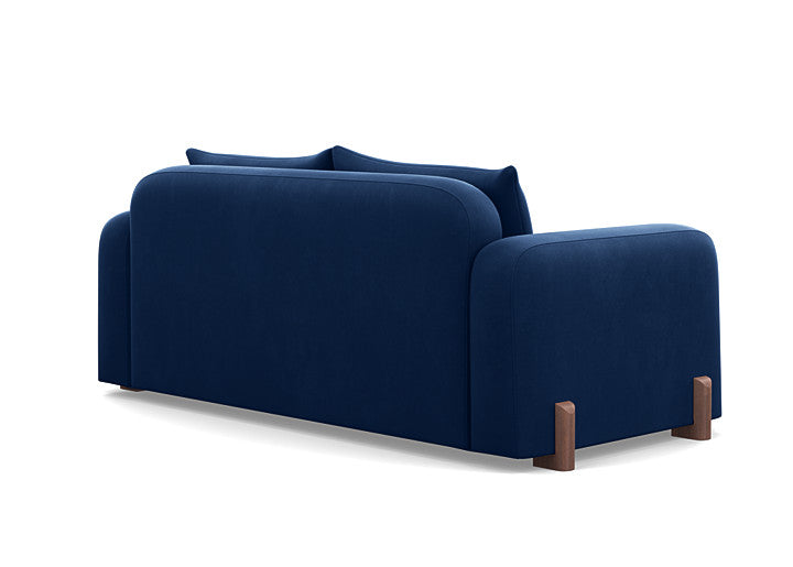 3 Seater Sofa:- Ultra Viscose Mix Sofa Set
