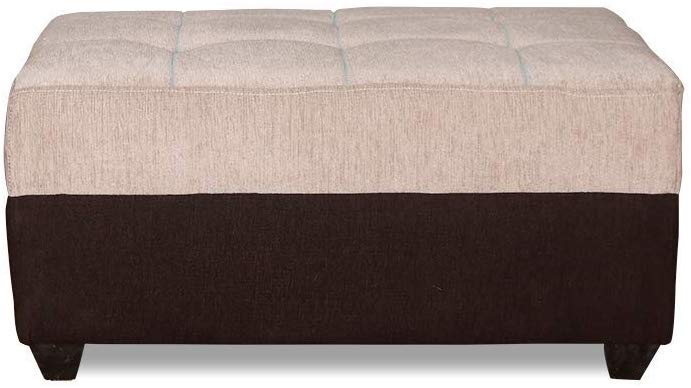L Shape Sofa Set:- Fabric Sectional Sofa Set