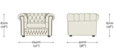 5 Seater Sofa Set:- Chesterfield (2+2+1) Fabric Sofa Set (Pink )