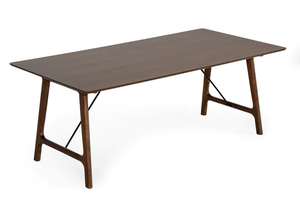 Premium Dining Table: Jones Dining Table