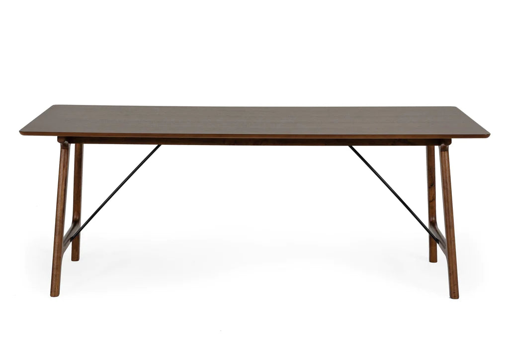 Premium Dining Table: Jones Dining Table