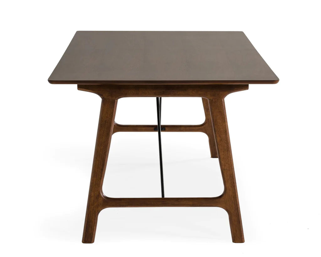 Premium Dining Table: Jones Dining Table
