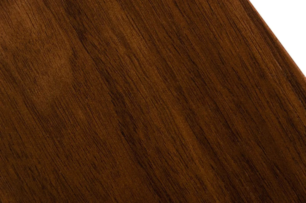 Premium Dining Table: Jones Dining Table