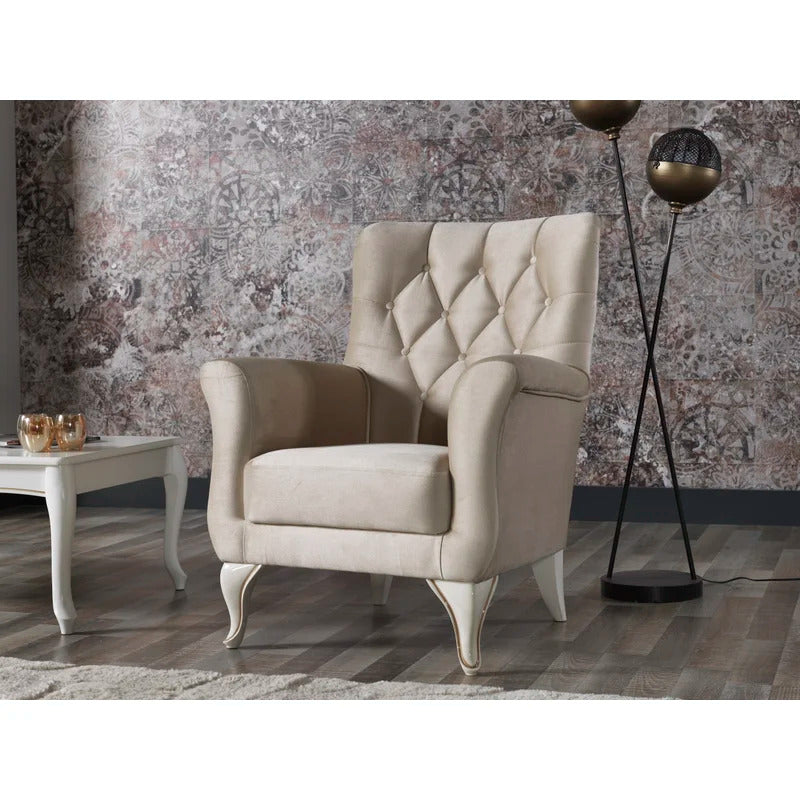 8 Seater Sofa Set: 3 Piece Sleeper Living Room Set