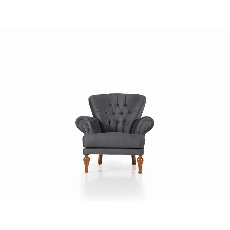 8 Seater Sofa Set: 4 Piece Living Room Set