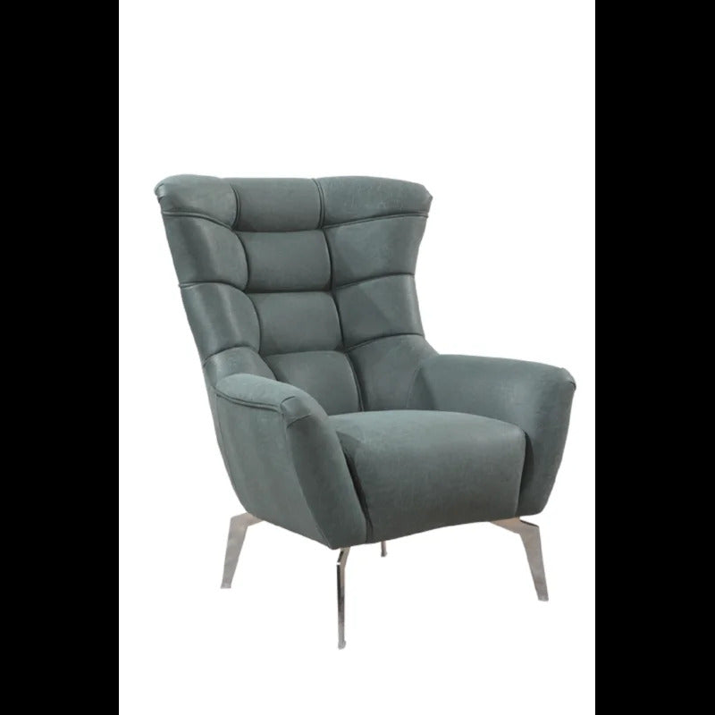8 Seater Sofa Set: 4 Piece Sleeper Living Room Sofa Set