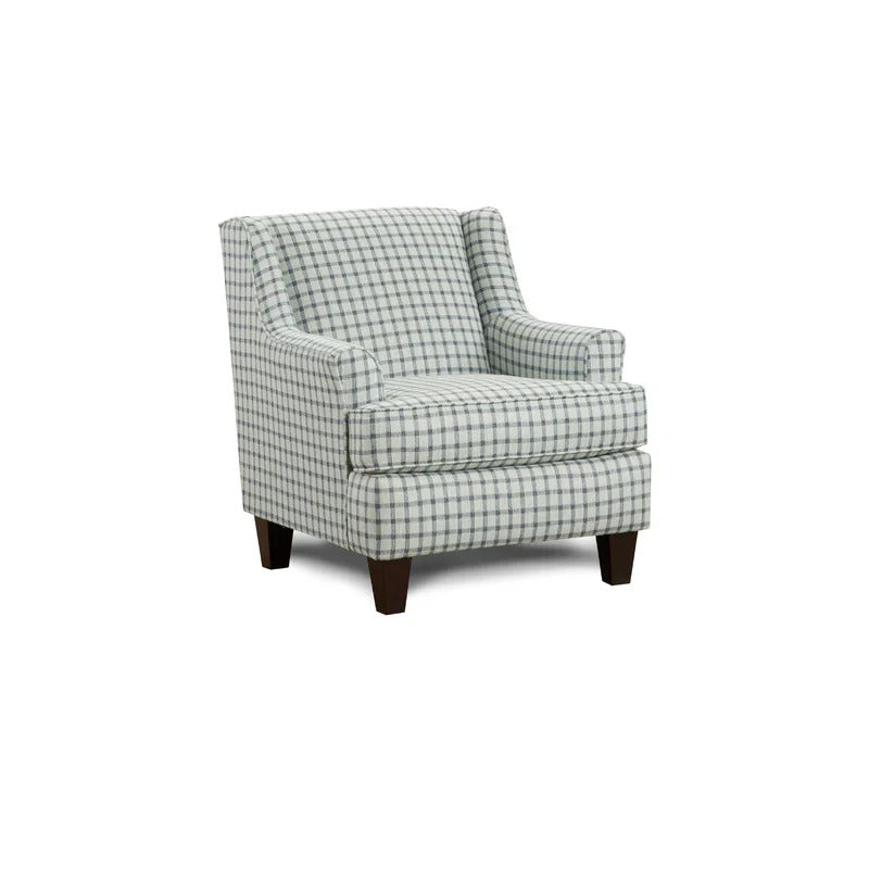 8 Seater Sofa Set: 5 Piece Living Room Sofa Set