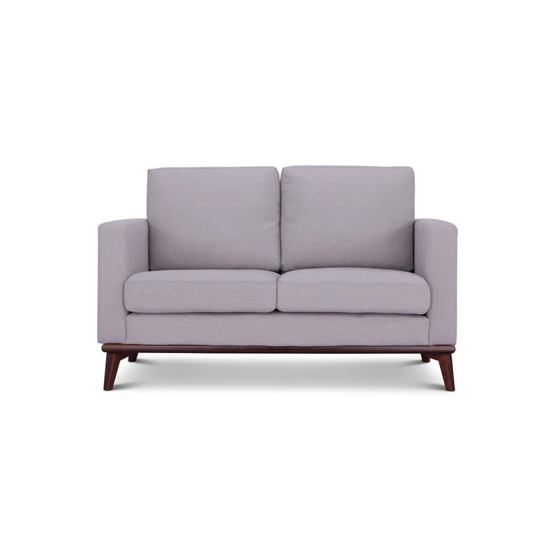 8 Seater Sofa Set: 5 Piece Standard Living Room Set