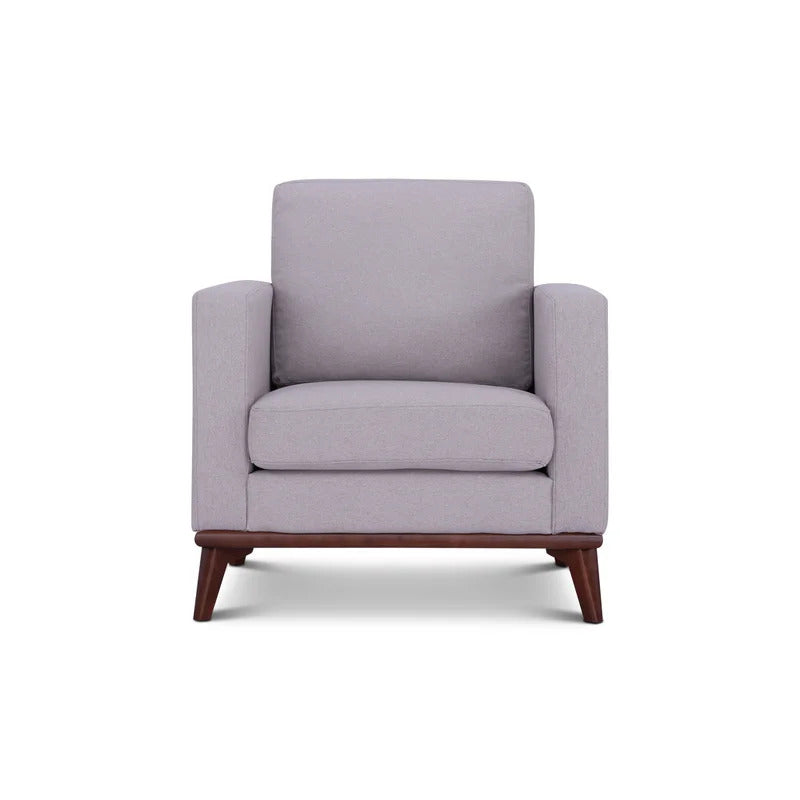 8 Seater Sofa Set: 5 Piece Standard Living Room Set
