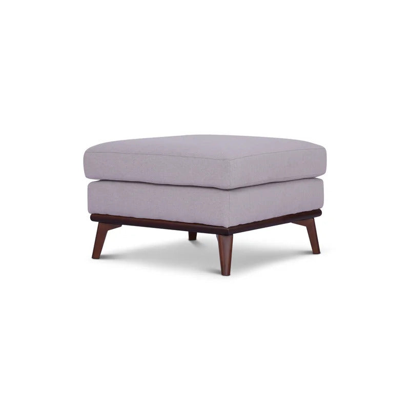 8 Seater Sofa Set: 5 Piece Standard Living Room Set
