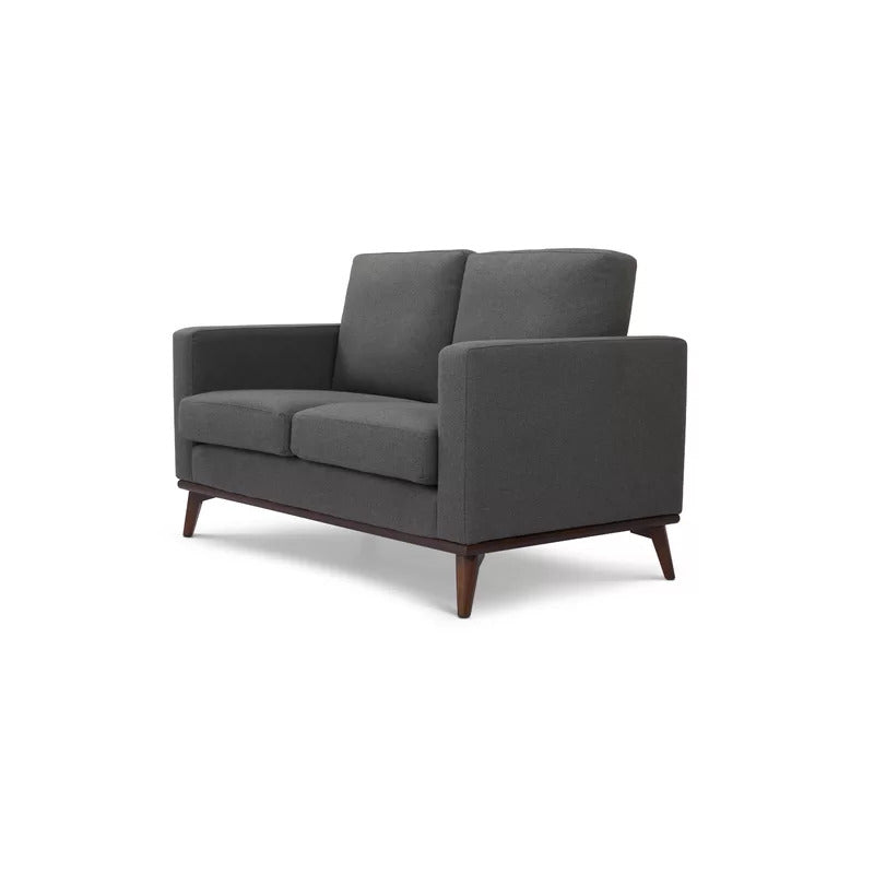 8 Seater Sofa Set: 5 Piece Standard Living Room Set