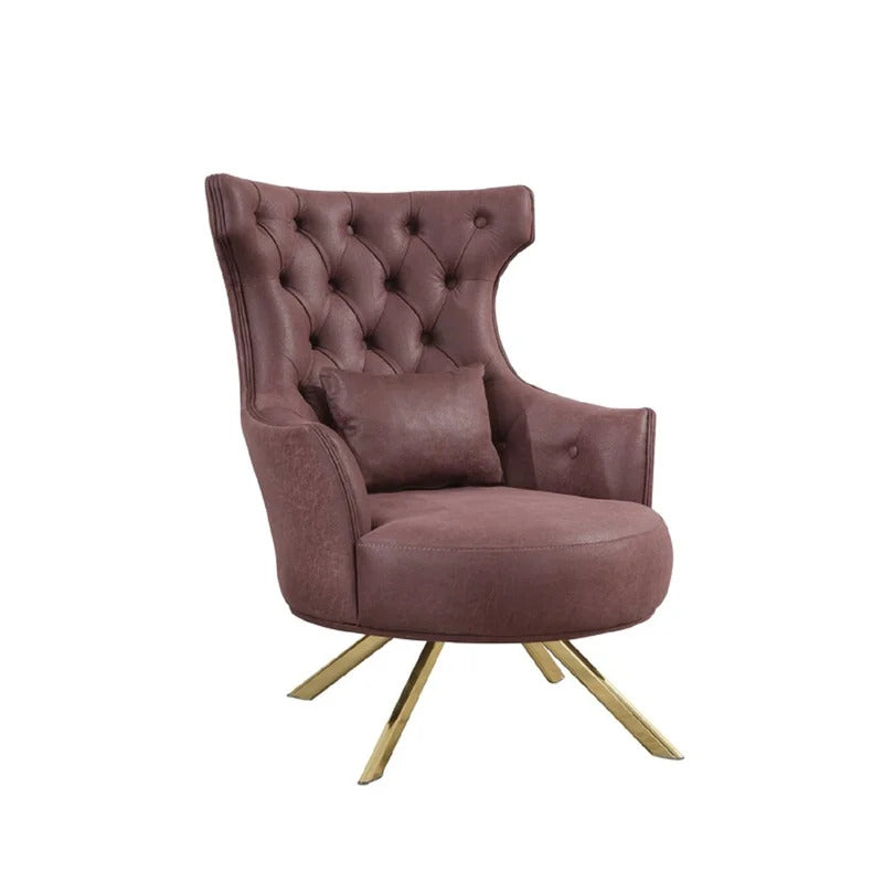 8 Seater Sofa Set: Living Room Sofa Set